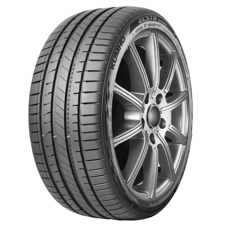 ECSTA Sport PS72